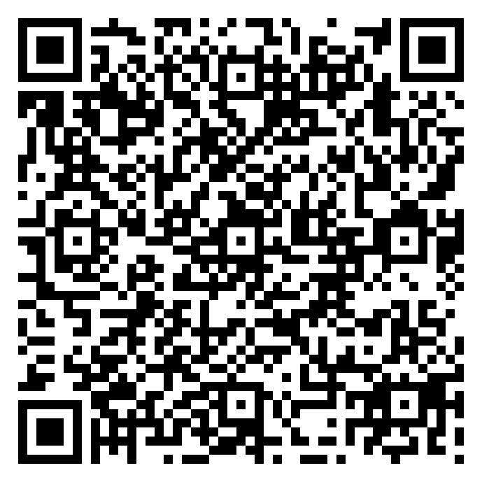 QR code 36642817700000