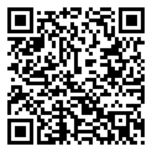 QR code 36424753700000