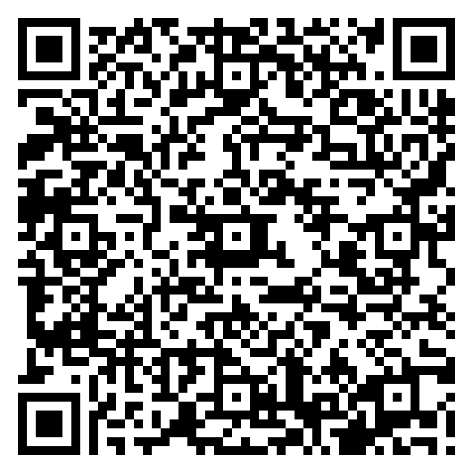 QR code 38950557200000