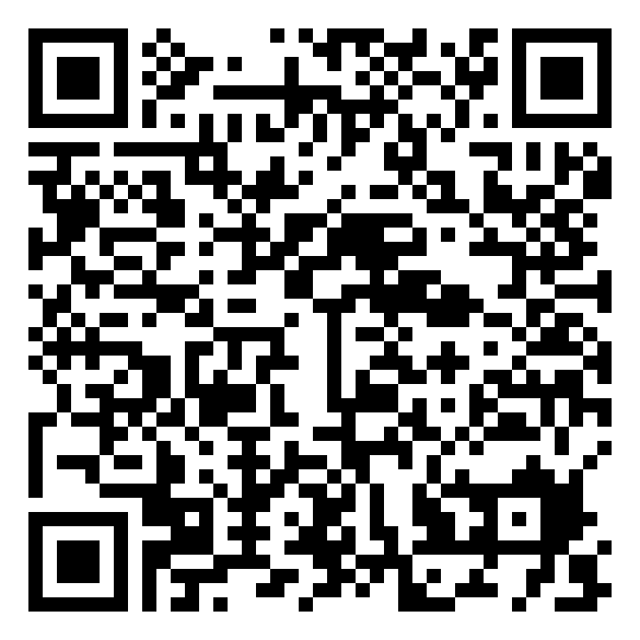 QR code 52002259400000