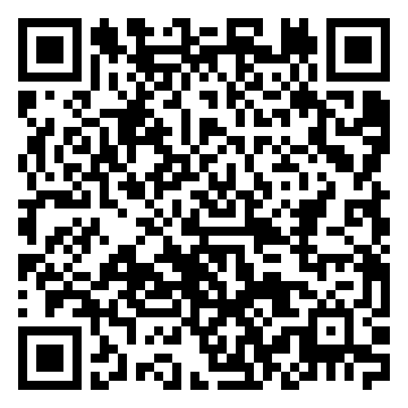 QR code 52710743100000