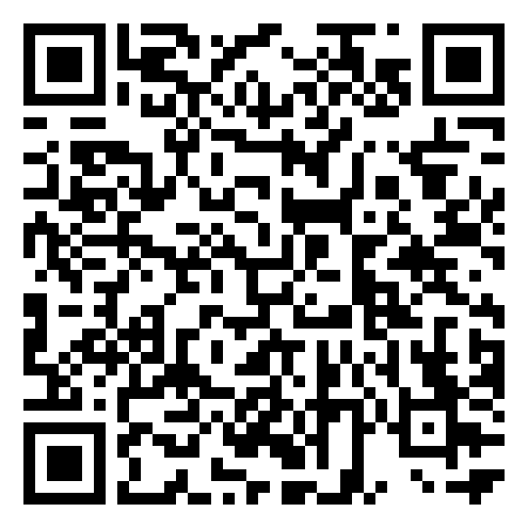 Valpar QR code QR code 52120845000000