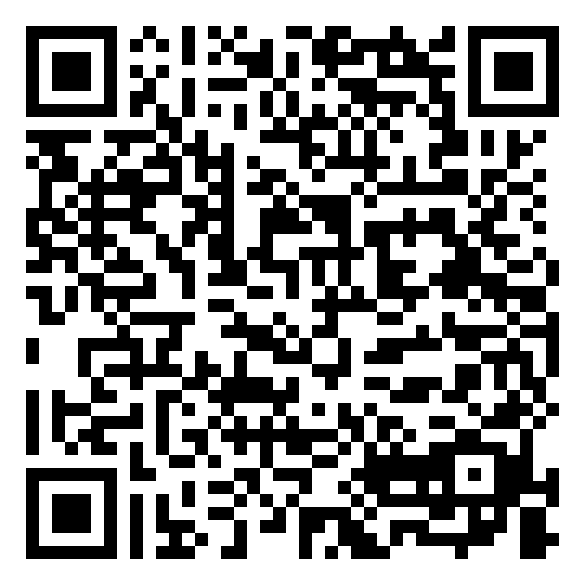 QR code 38163792000000