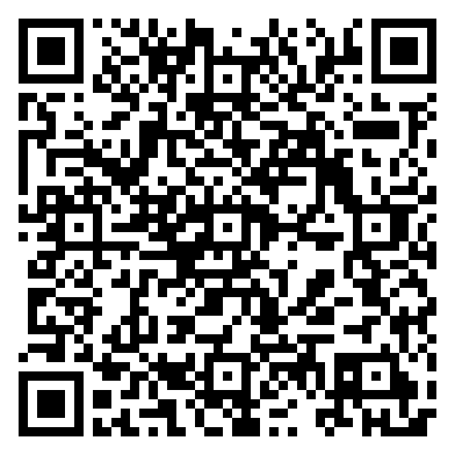 QR code 02215923200000