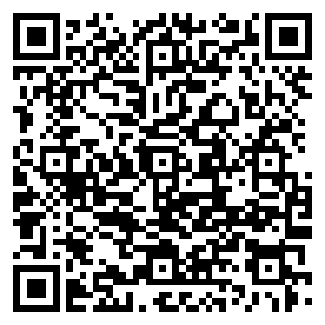 QR code 36442666500000