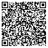 QR code 35156743300000