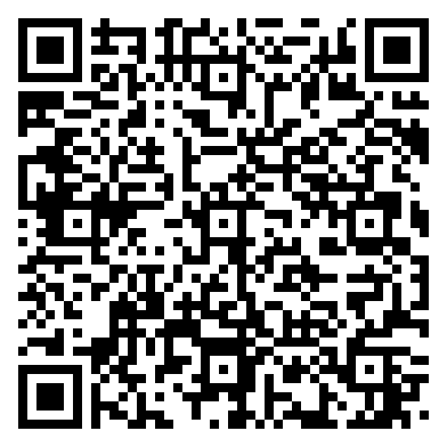 QR code 38314034200000
