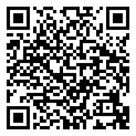 QR code 24343030100000