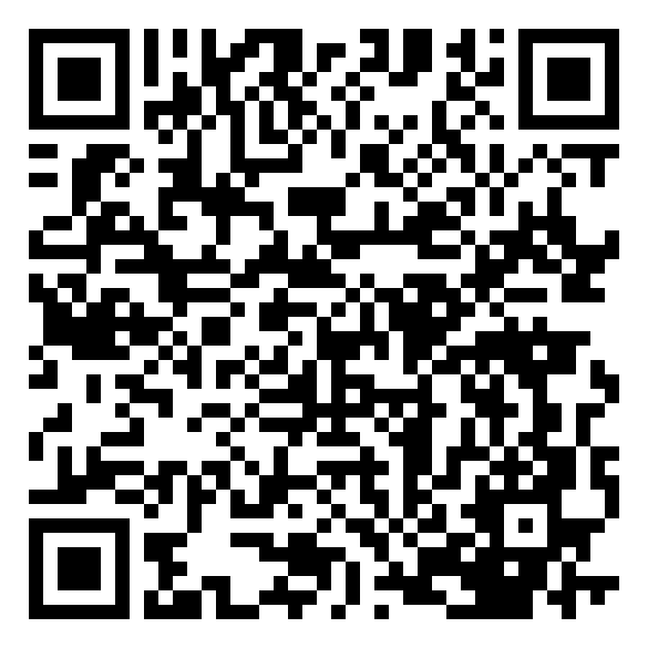 QR code 20078581600000