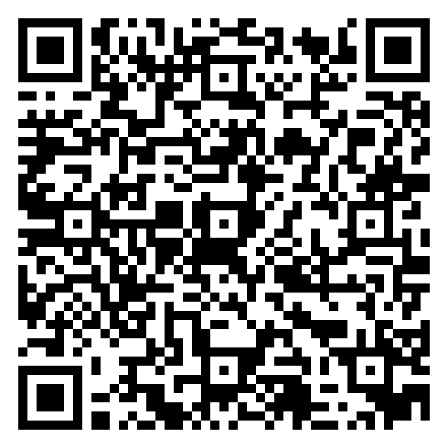 QR code 14104172200000