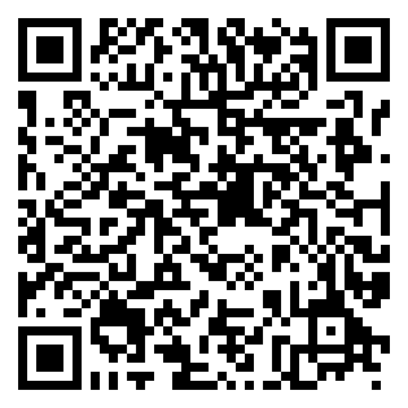 QR code 38477659100000