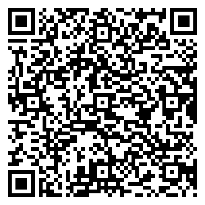 QR code 32065458000000