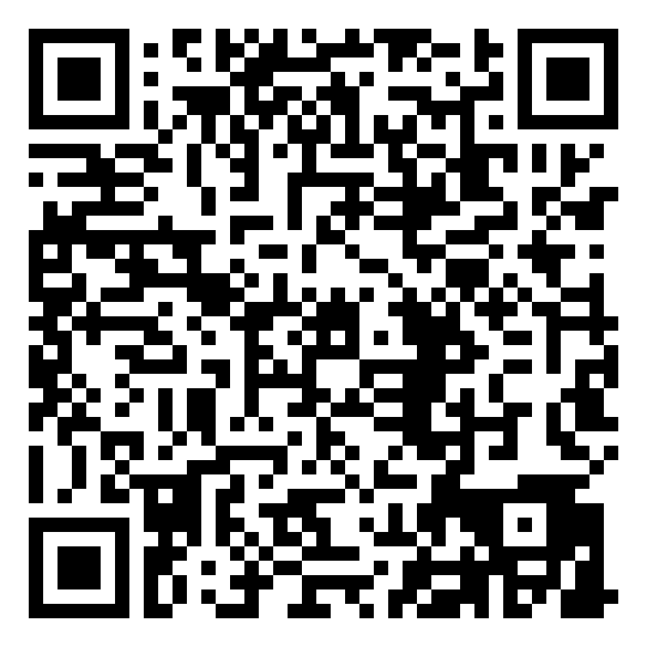 QR code 54378020400000