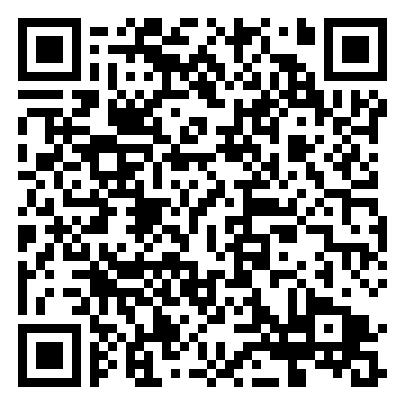 QR code 02176135200000