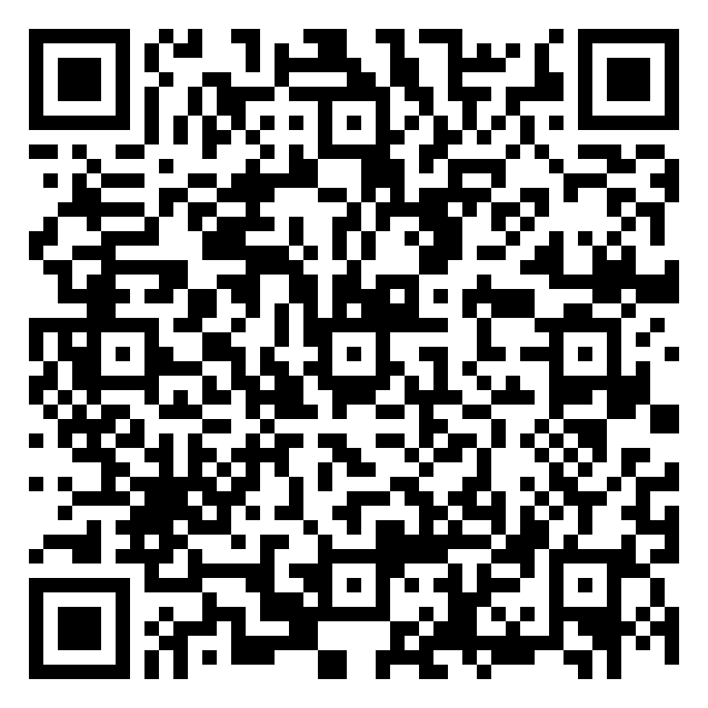 QR code 52814144700000