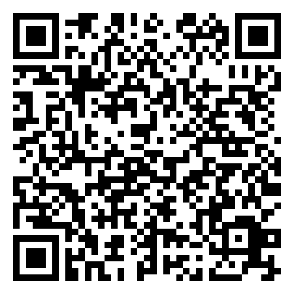 QR code 38561583200000