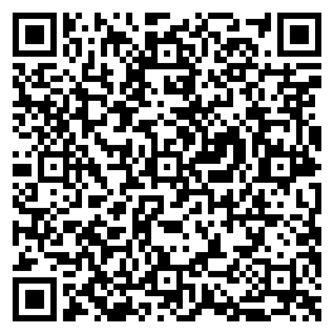 QR code 14704705100000