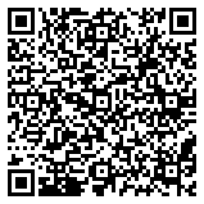 QR code 52128661600000