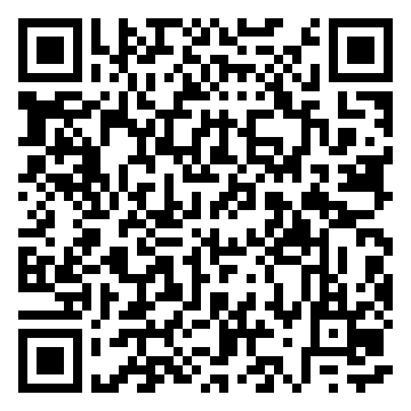 QR code 36417099300000