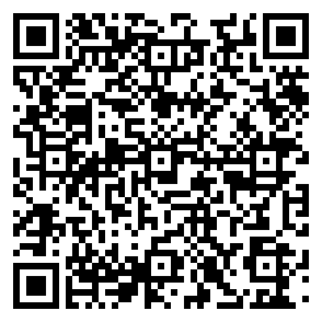 VALUE Anna SZCZEBLEWSKA QR code QR code 01234856700000