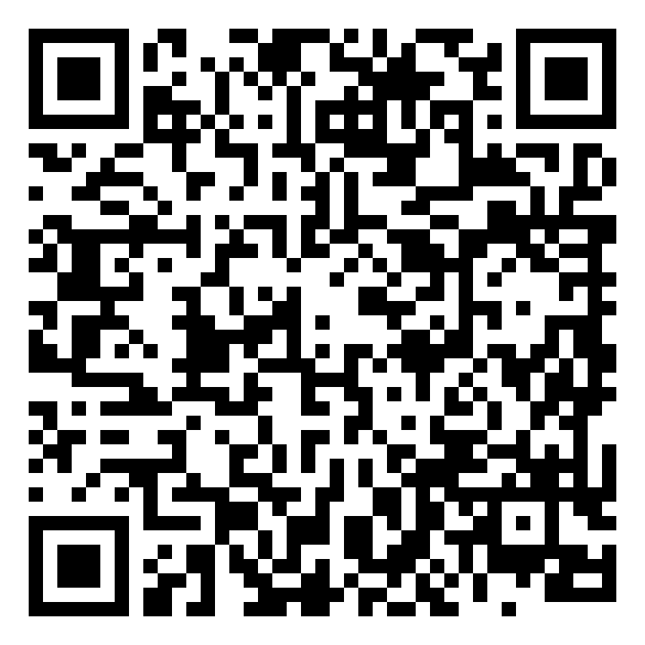 Value Assets QR code QR code 52149540300000