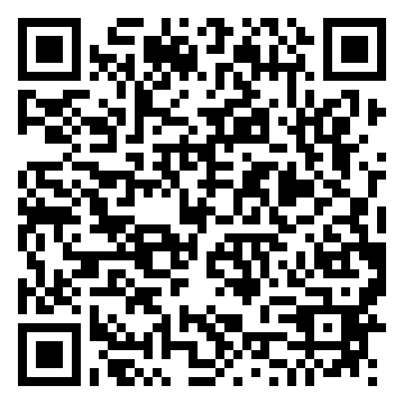 QR code 36756252900000