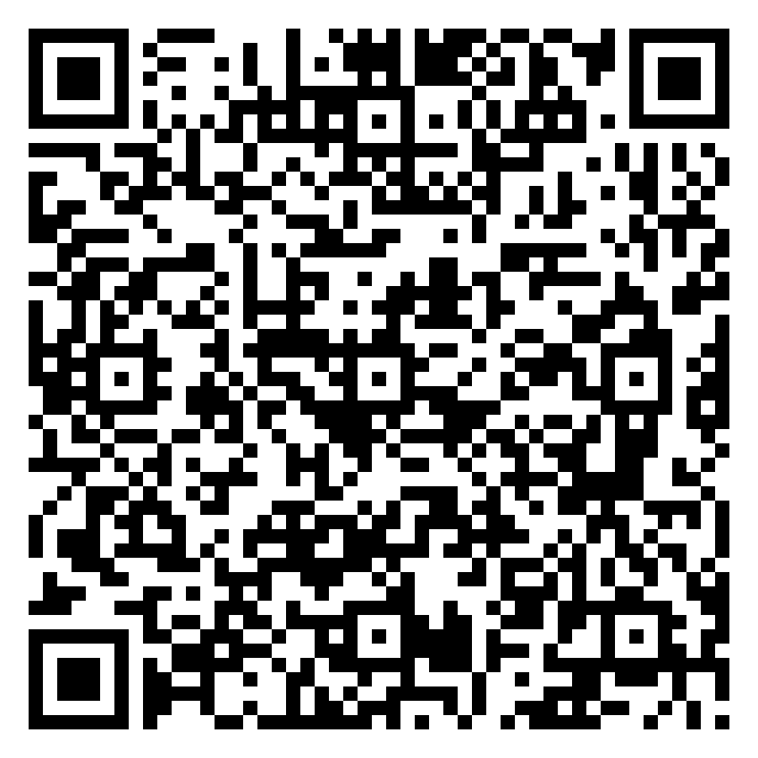 QR code 52927332300000
