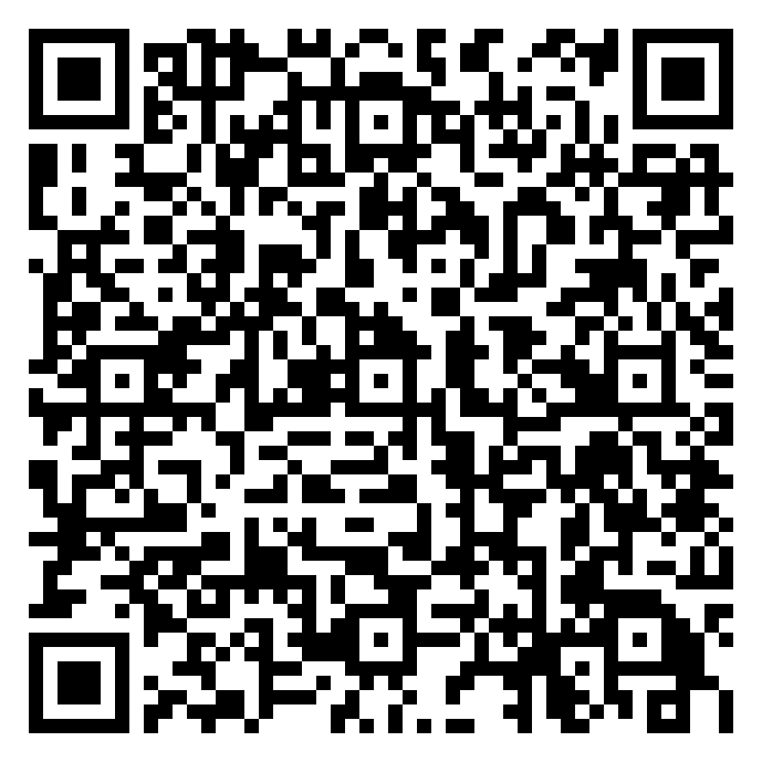QR code 38565365000000
