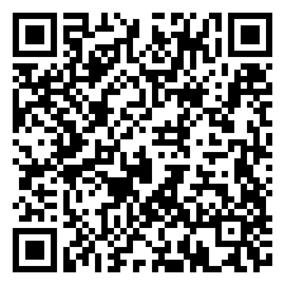 QR code 52853970100000
