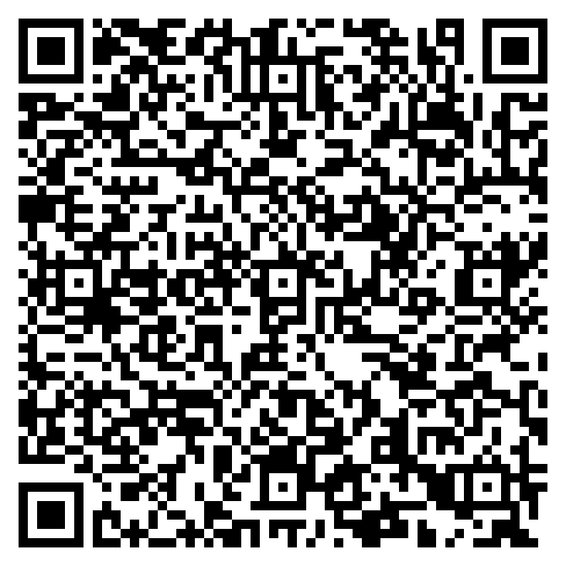 QR code 36341047800000