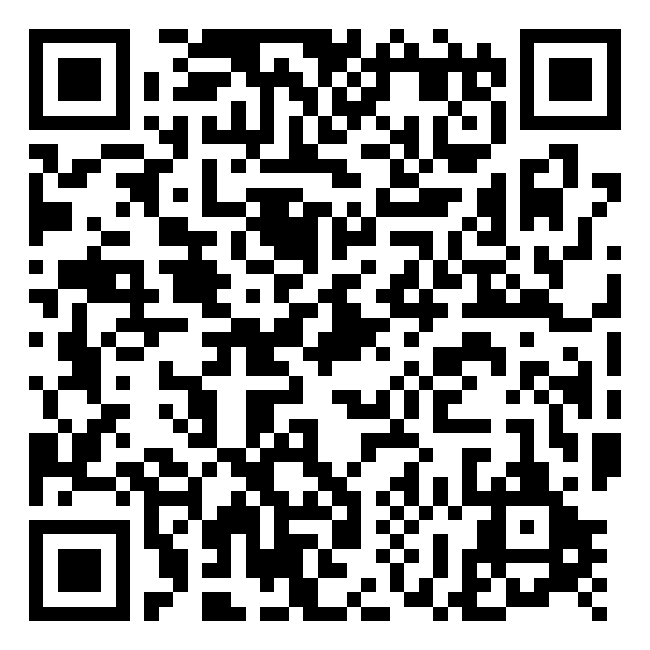 QR code 14281912900000