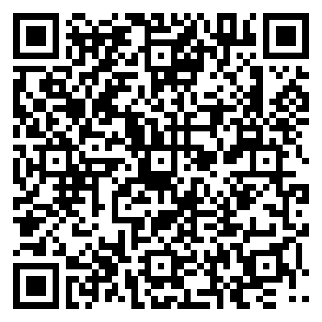 QR code 14139380000000