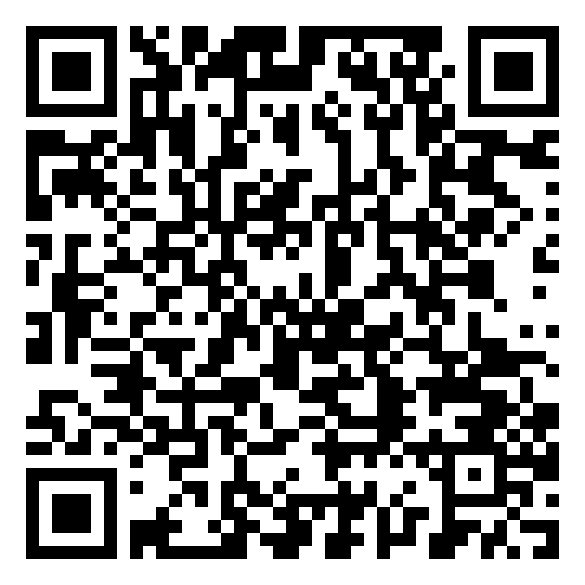 QR code 38635666300000