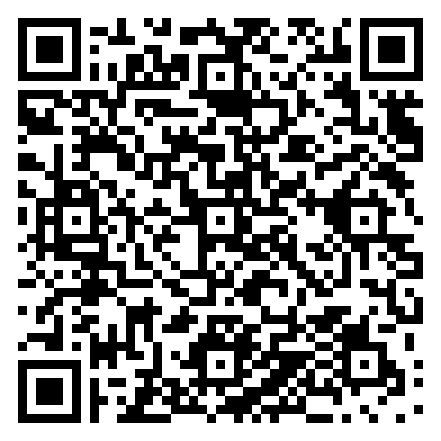 QR code 38087655100000