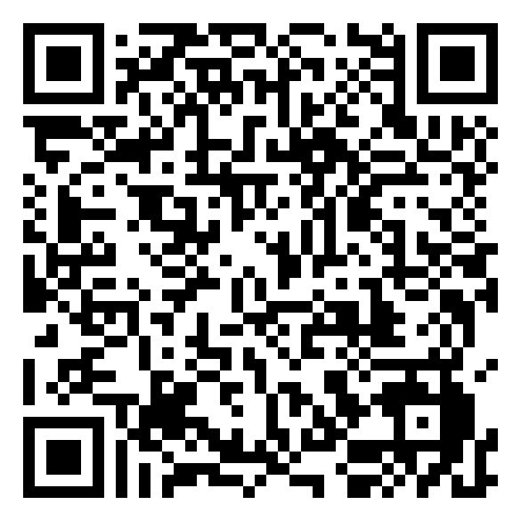 QR code 36754940500000