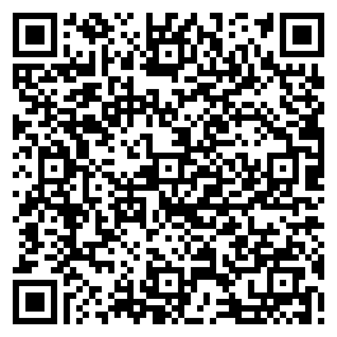 QR code 14668823300000