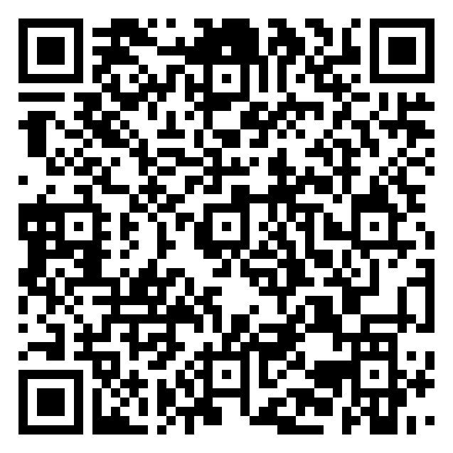 QR code 36040112500000