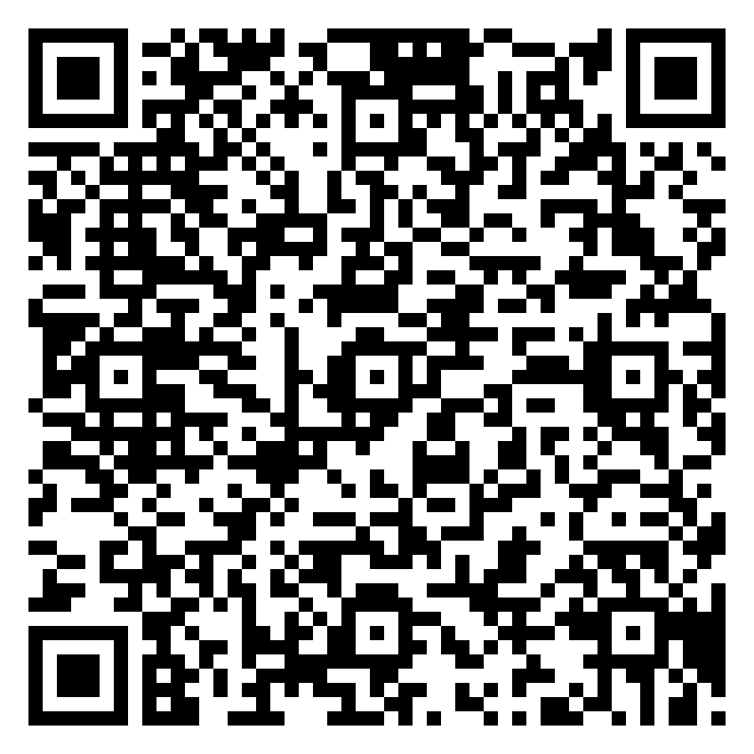 QR code 14705247700000