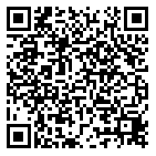 QR code 52139854500000