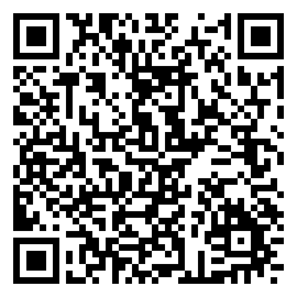 QR code 38512236000000