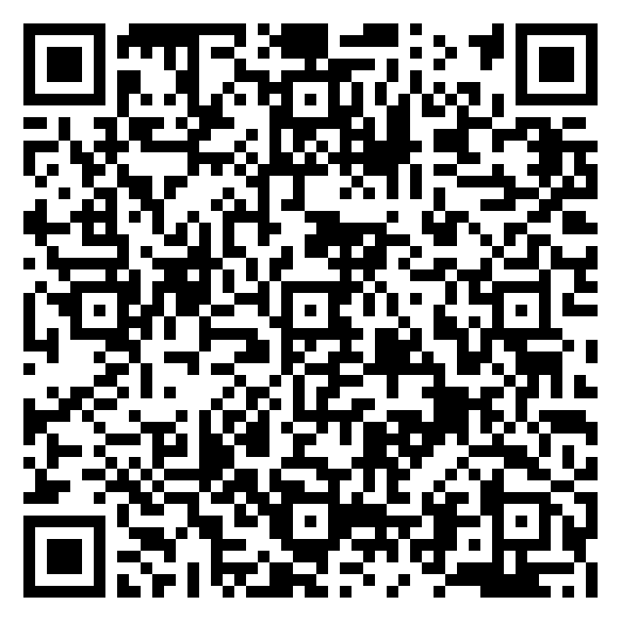 QR code 02181890000000