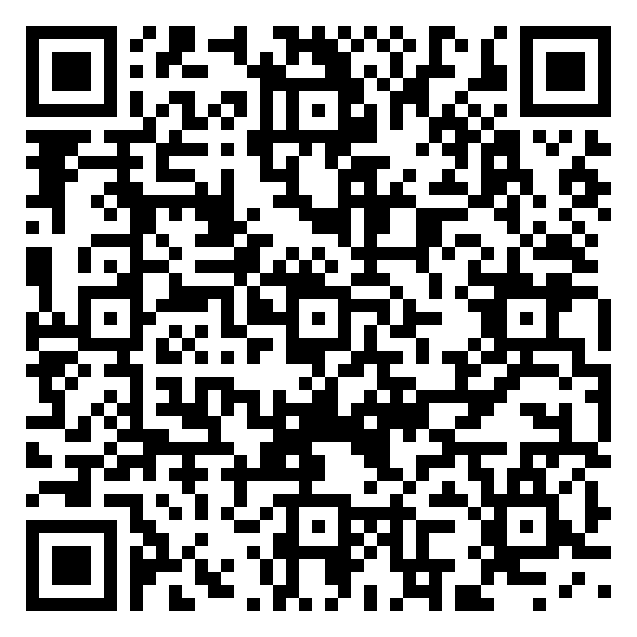 QR code 38322175000000