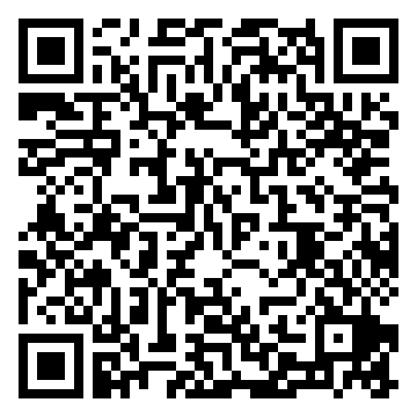 QR code 14691045300000