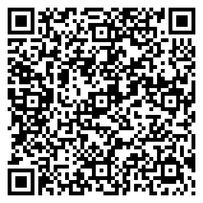 QR code 38081310200000