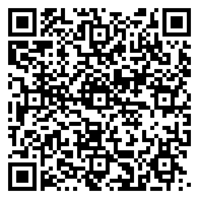 QR code 36278667800000