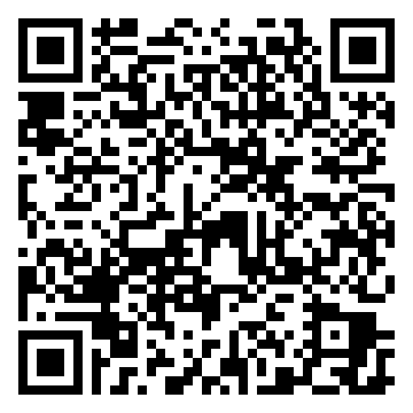 QR code 38778513600000
