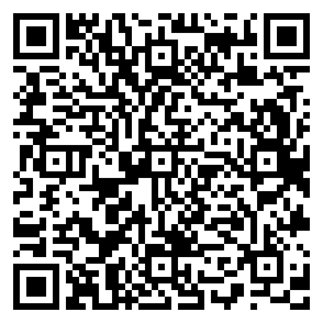 QR code 38314523300000