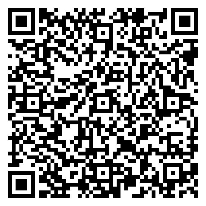 QR code 38169114400000