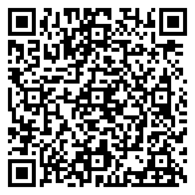 QR code 14607177400000