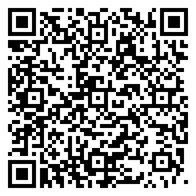 QR code 22115265800000